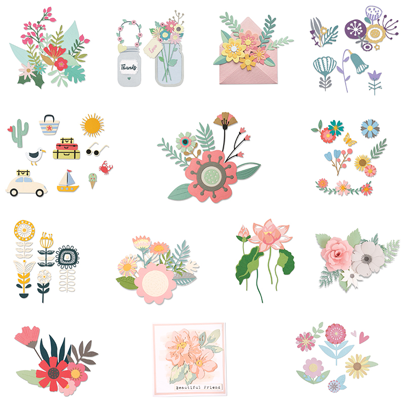 New Arrival Spring Flower Rose - огляд і ціна Florist Supply Bulk