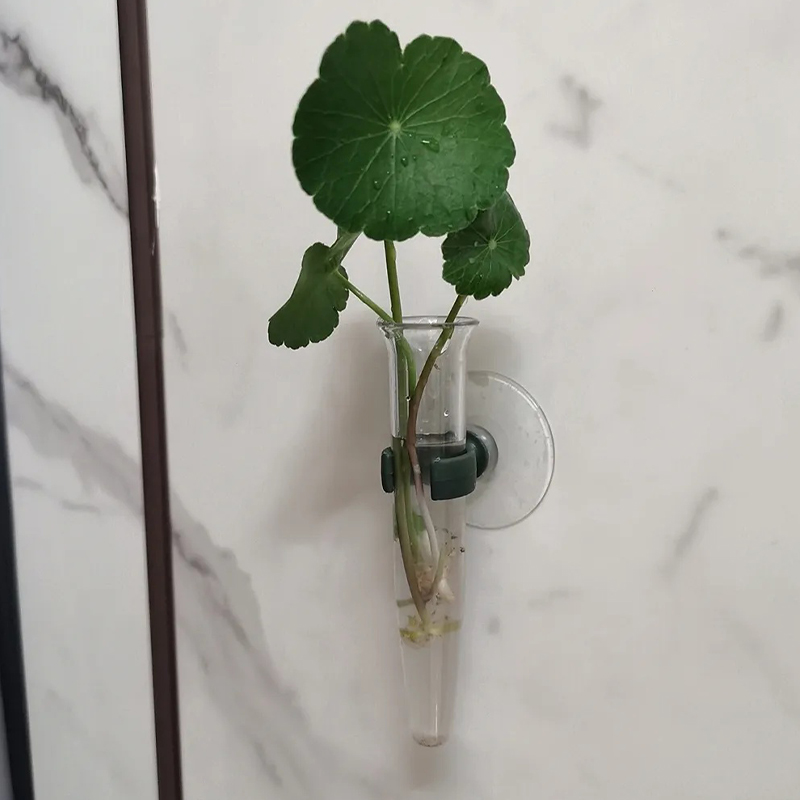 11cm Floral Water Tubes Plasti - огляд і ціна Florist Flower Supply