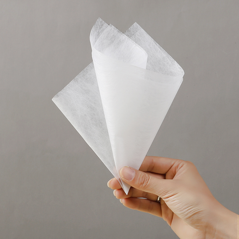 40pcs Tissue Paper Florist Flo - огляд і ціна Florist Flower Supply