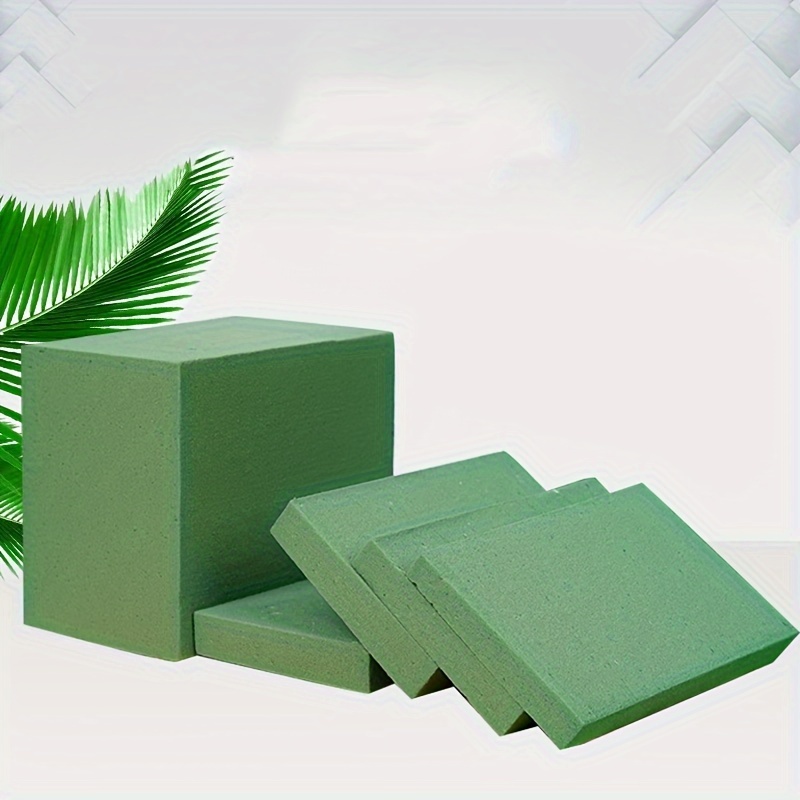 14Pcs Floral Foam Hand Cut Flo - огляд і ціна Florist Flower Supply