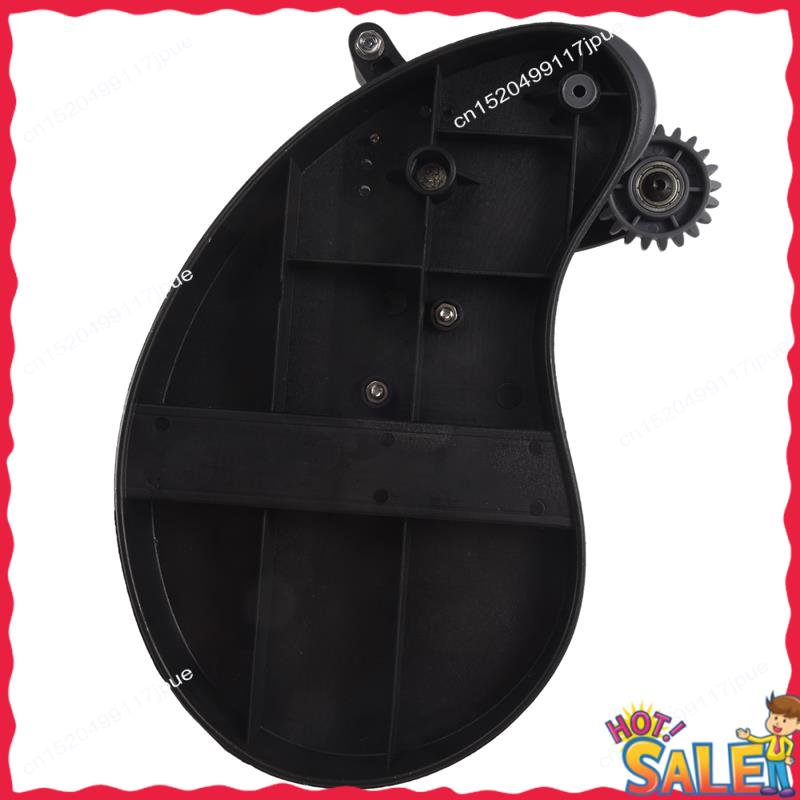 BOFO Flower Crimping Machine,  - огляд і ціна Florist Flower Supply
