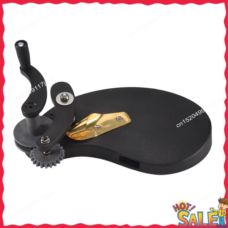 BOFO Flower Crimping Machine,  - огляд і ціна Florist Flower Supply