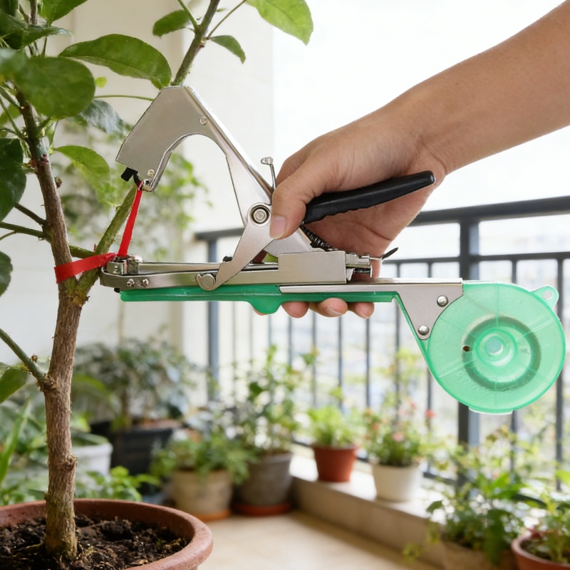 Household Garden Plant Tying T - огляд і ціна Florist Supply Bulk