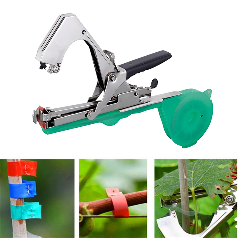 Household Garden Plant Tying T - огляд і ціна Florist Supply Bulk