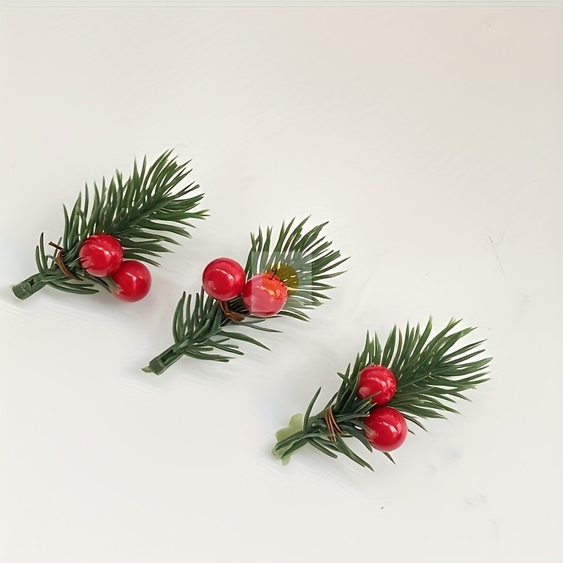 20 pieces of artificial Christ - огляд і ціна Supply Florist