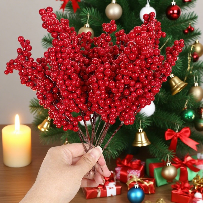 Wholesale Christmas Artificial - огляд і ціна Florist Supply Bulk