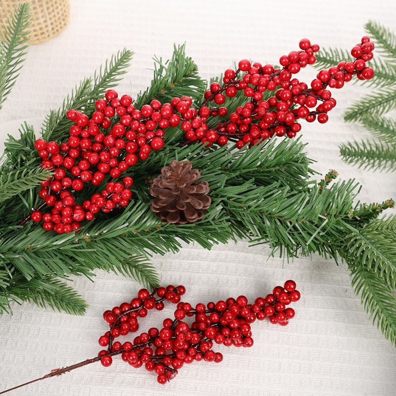 Wholesale Christmas Artificial - огляд і ціна Florist Supply Bulk