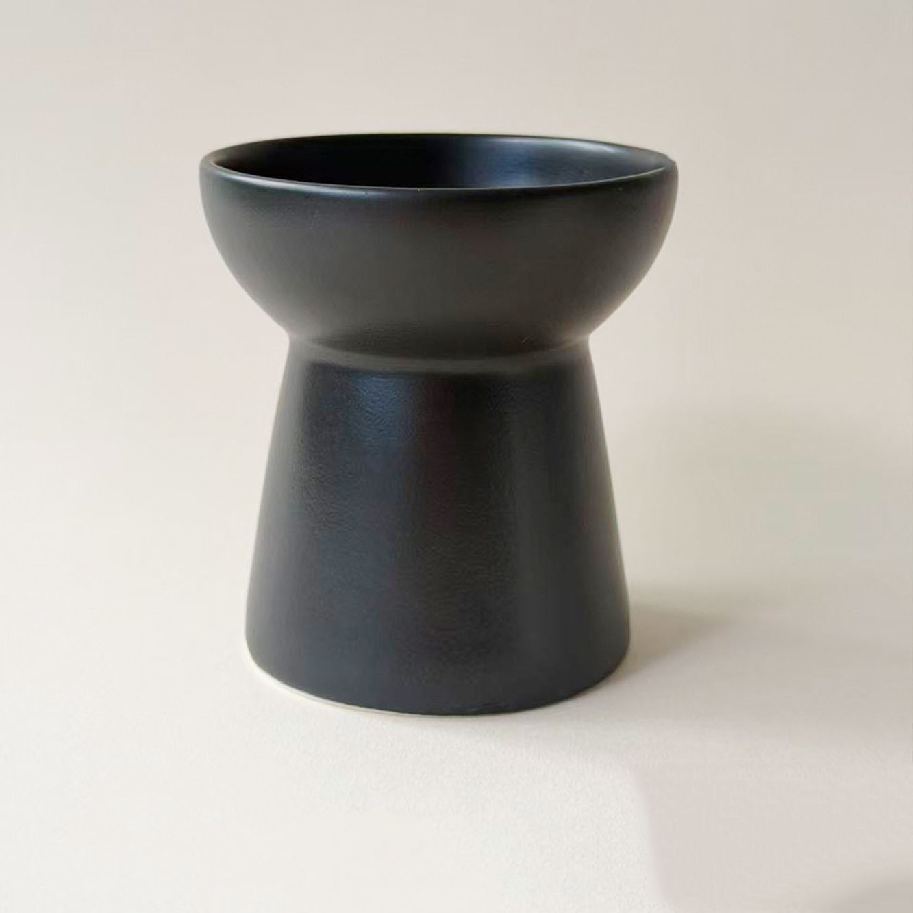 Handmade Silicone Mold Plaster - огляд і ціна Florist Supply Vases