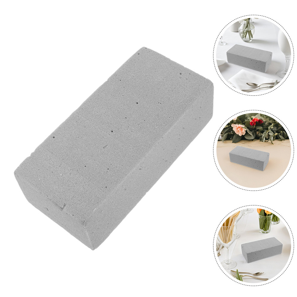 2Pcs Floral Foam Blocks Floral - огляд і ціна Florist Flower Supply