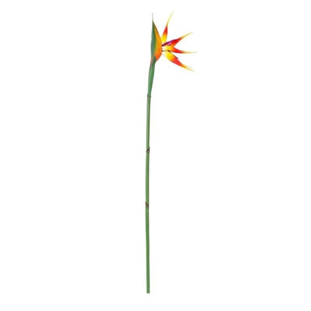 New Long Stem Artificial Bird  - огляд і ціна Florist Supply Bulk