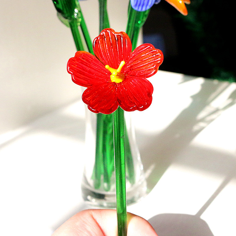 Beautiful Simulation Craft Mur - огляд і ціна Florist Supply Vases